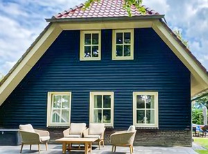 Accommodation Exloo | Exloo