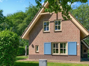 Accommodation Exloo | Exloo