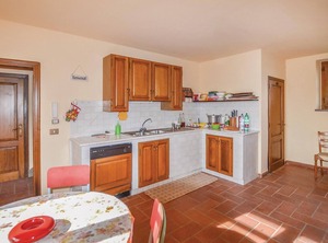 Accommodation Monterchi Ar | Monterchi