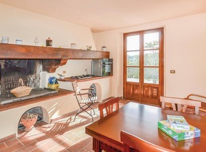Accommodation Monterchi Ar | Monterchi