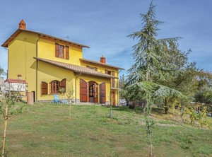 Accommodation Monterchi Ar | Monterchi