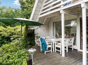 Accommodation Sj | Klint