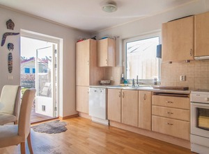 Accommodation | Vibble