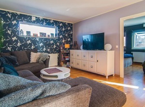Accommodation | Vibble