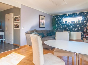 Accommodation | Vibble