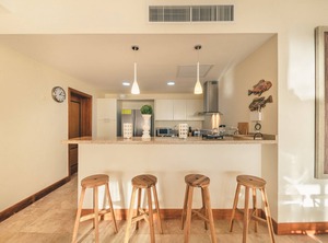 Villa At Puerto Bahia | Puerto Bahia