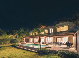 Villa At Puerto Bahia | Puerto Bahia