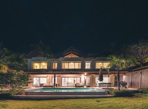 Villa At Puerto Bahia | Puerto Bahia
