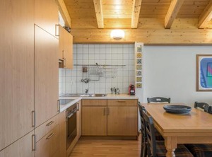 Ambiente | Bettmeralp