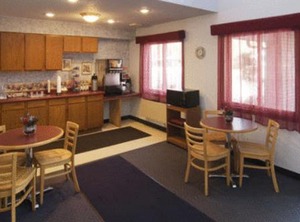 Americas Value Inn Wisconsin Rapids | Wisconsin Rapids