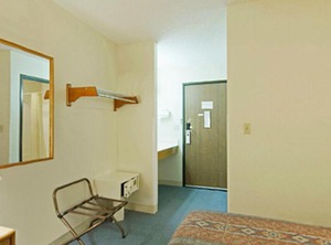 Americas Value Inn Wisconsin Rapids | Wisconsin Rapids