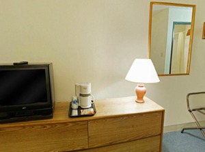 Americas Value Inn Wisconsin Rapids | Wisconsin Rapids