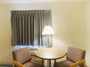 Americas Value Inn Wisconsin Rapids | Wisconsin Rapids