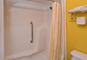 Americas Value Inn West Columbia | West Columbia