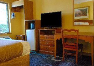Americas Value Inn Addison | Addison