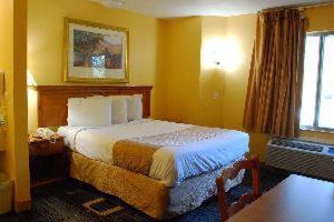 Americas Value Inn Addison | Addison