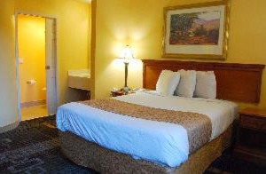 Americas Value Inn Addison | Addison