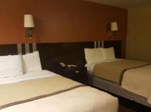 Americas Value Inn Caldwell | Caldwell