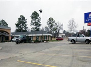 Americas Value Inn Caldwell | Caldwell
