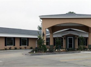 Americas Value Inn Caldwell | Caldwell