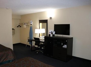 Americas Value Inn Giddings | Giddings
