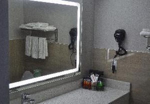 Americas Value Inn Brenham | Brenham