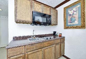 Americas Value Inn Brenham | Brenham