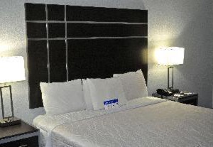 Americas Value Inn Brenham | Brenham