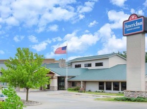 Americinn | Ankeny