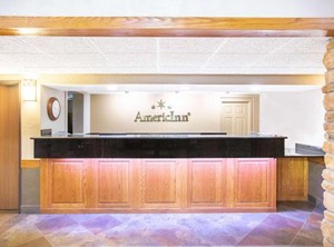 Americinn | Ankeny