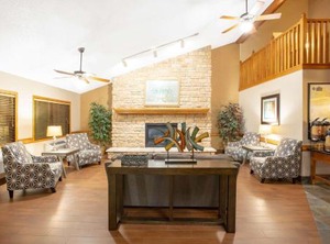 Americinn | Ankeny