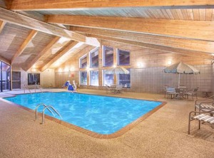 Americinn | Ankeny