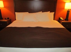 Americinn | Blackduck