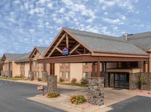 Americinn | Blackduck