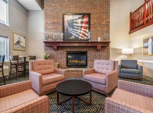 Americinn | Mounds View