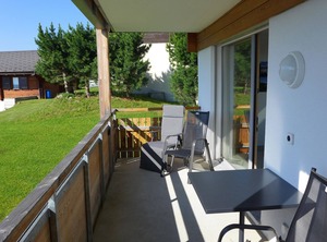 Amici Stock Allegra | Riederalp