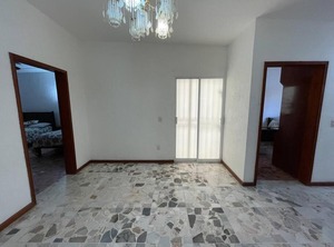 Amplio Departamento Super Céntrico Para Familia | Lomas de Mazatlan