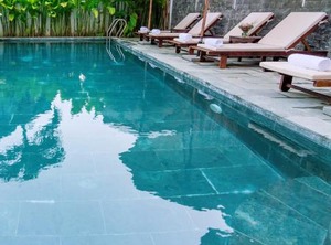 An Bang Beach Villa | Cam An