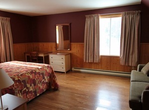 An Place The Heart Of Laurentians Villa | Les Pays-d'en-Haut Regional County Municipality