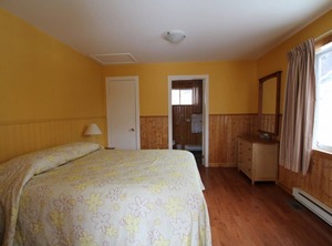 An Place The Heart Of Laurentians Villa | Les Pays-d'en-Haut Regional County Municipality