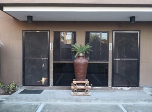 Anabelle Residence | Dumaguete