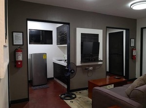 Anabelle Residence | Dumaguete