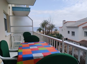Hipocampo Les Marines | Denia