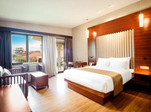 Anaklia Resort | Anaklia
