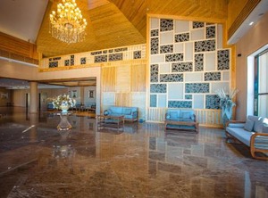 Anaklia Resort | Anaklia