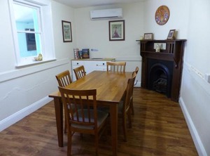 Andy Accommodation | Peterborough