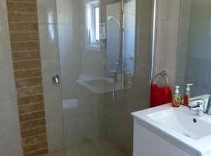 Andy Accommodation | Peterborough