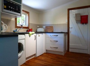 Andy Accommodation | Peterborough