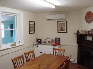 Andy Accommodation | Peterborough