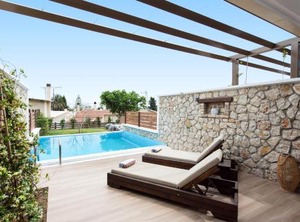 Anita Village | Perama